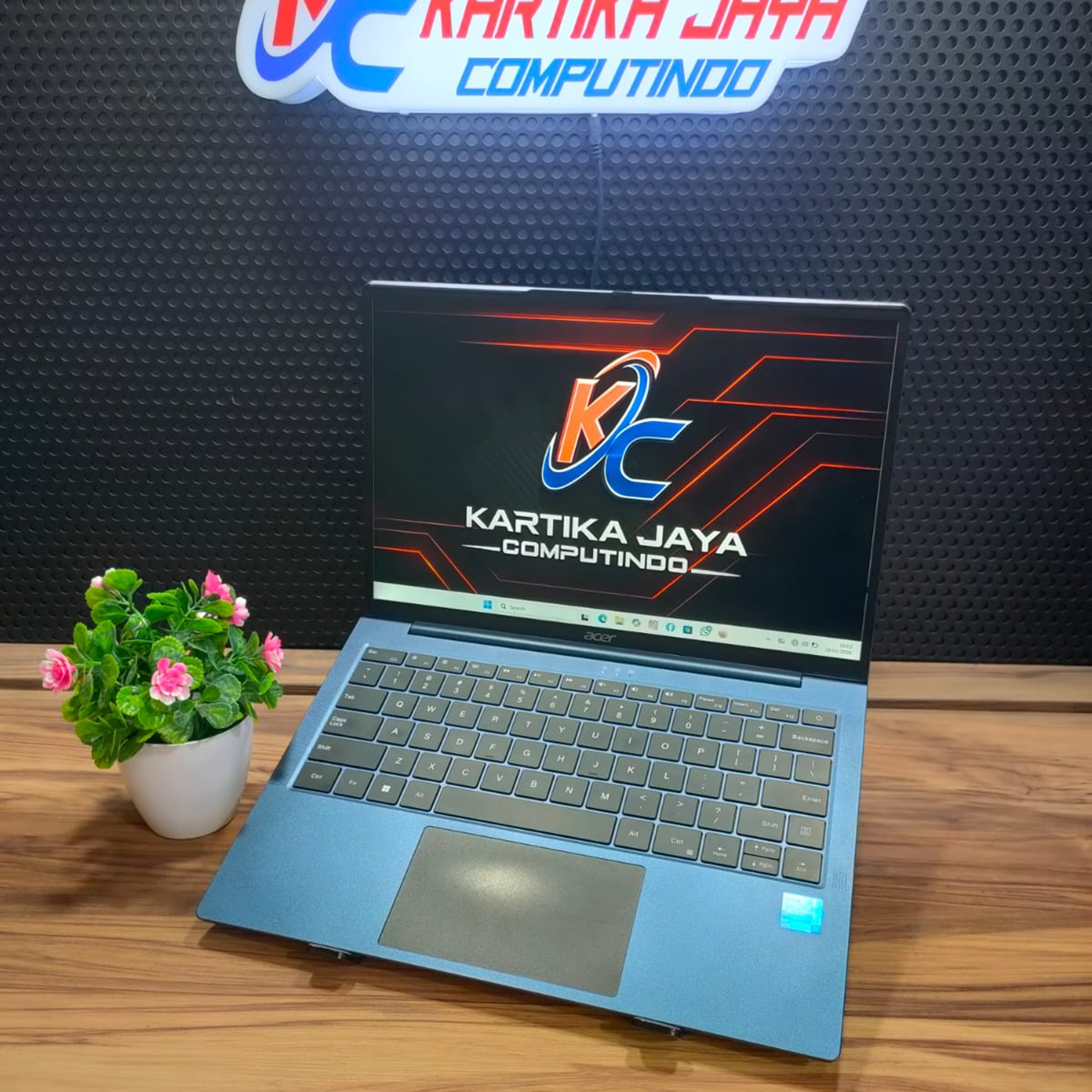 WhatsApp Image 2026-01-28 at 16.21.46.jpeg